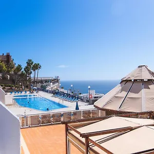 home2book-valle-de-taurito-sea-views-pool.in-canary-islands.com/