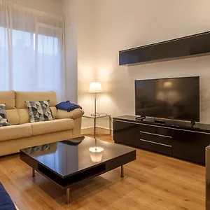 konporte-apartamento-renovado-con-wifi-y-garaje.sansebastianhotels.net/
