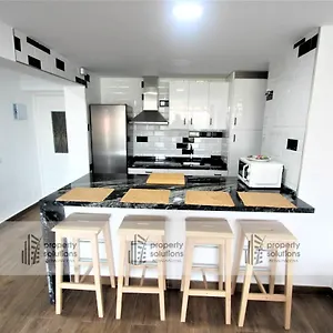 508-piscis-apartamentos-apartamento-recientemente.hotelsinnerja.org/