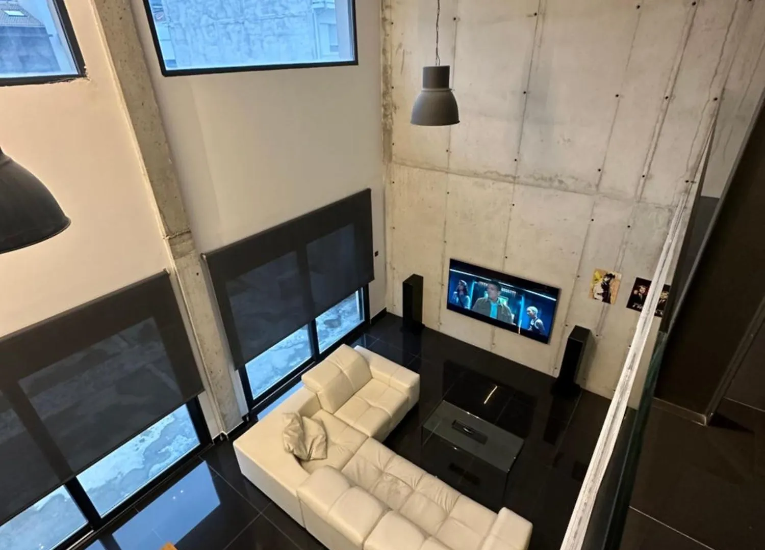 Сasa de vacaciones Casa Bulevar, Moderna Y Exclusiva Jaén