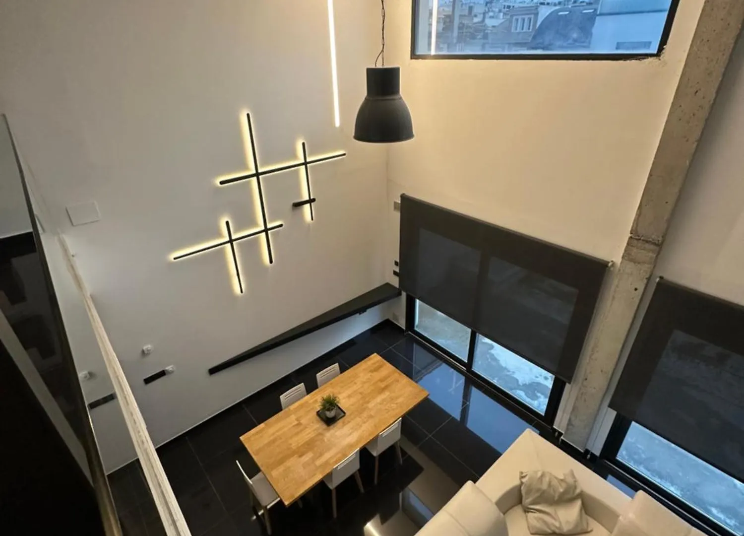 Casa Bulevar, Moderna Y Exclusiva Jaén